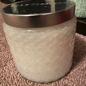 Gold Canyon Candle- Citron Lime Pomelo